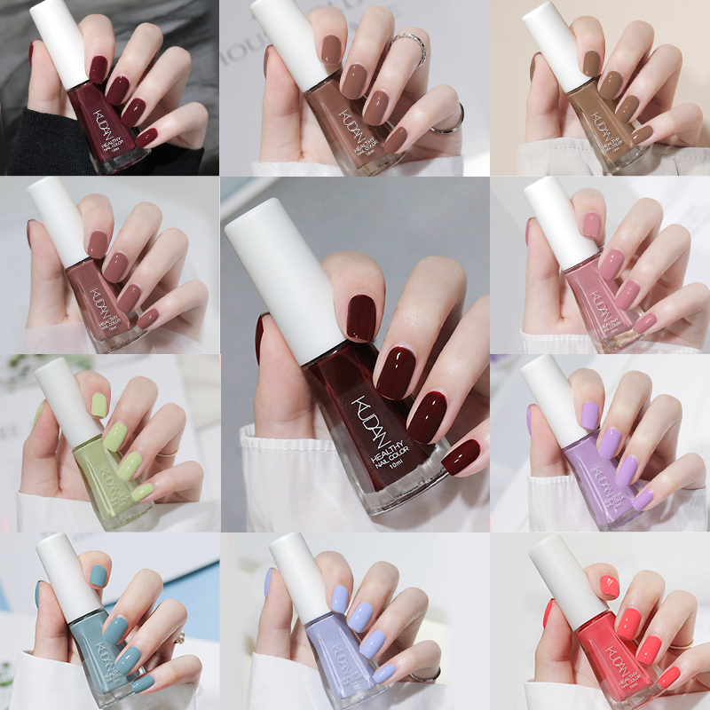 10ml Peel Off Water-Base Nail  - Resin Art Equipment review and price