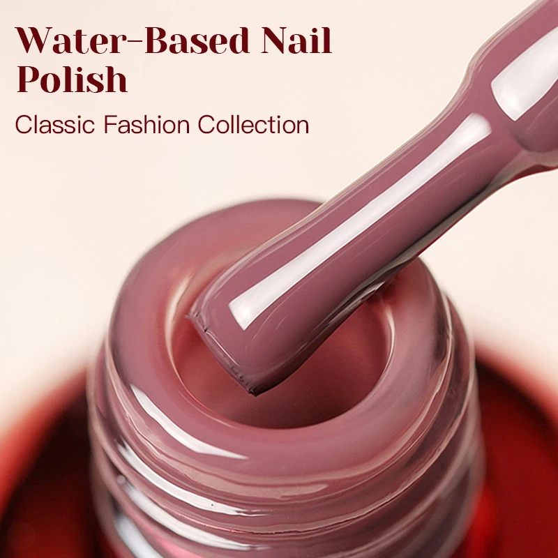 10ml Peel Off Water-Base Nail  - Resin Art Equipment review and price