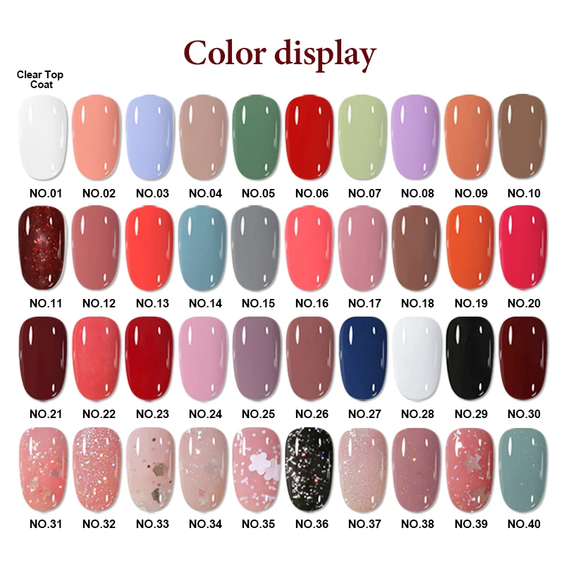 10ml Peel Off Water-Base Nail  - Resin Art Equipment review and price