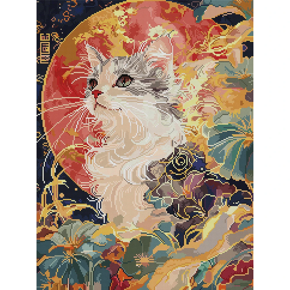 Forever Young 5D DIY Diamond P - Resin Art Work review and price