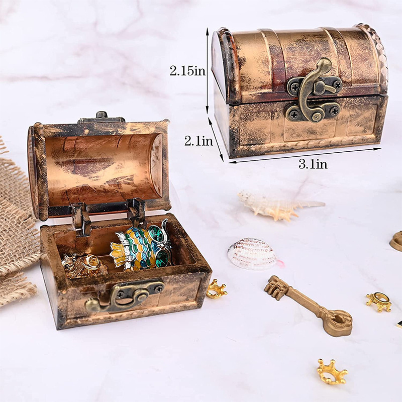 DIY Storage Box Silicone Mould - Resin Art Case review and price