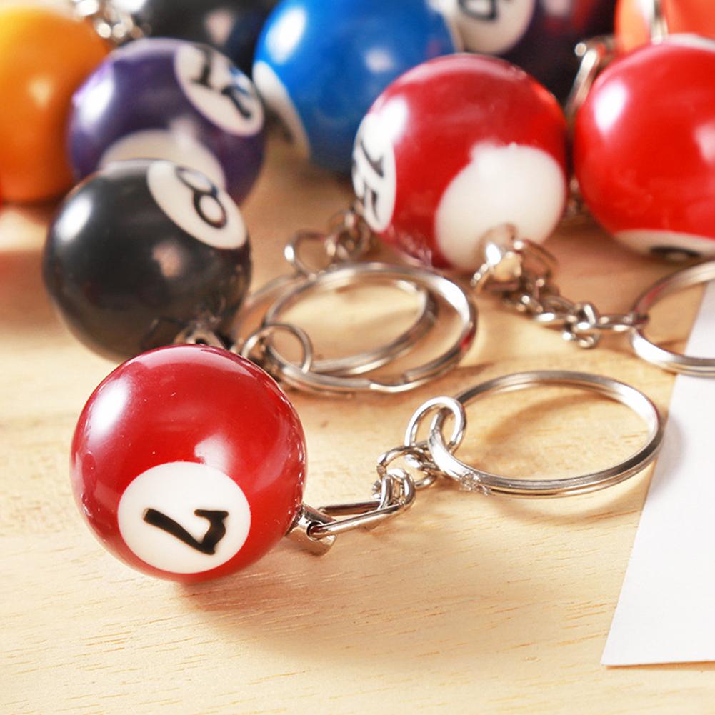 16pcs/Set Mini Billiards Shape - Resin Art Alphabet review and price