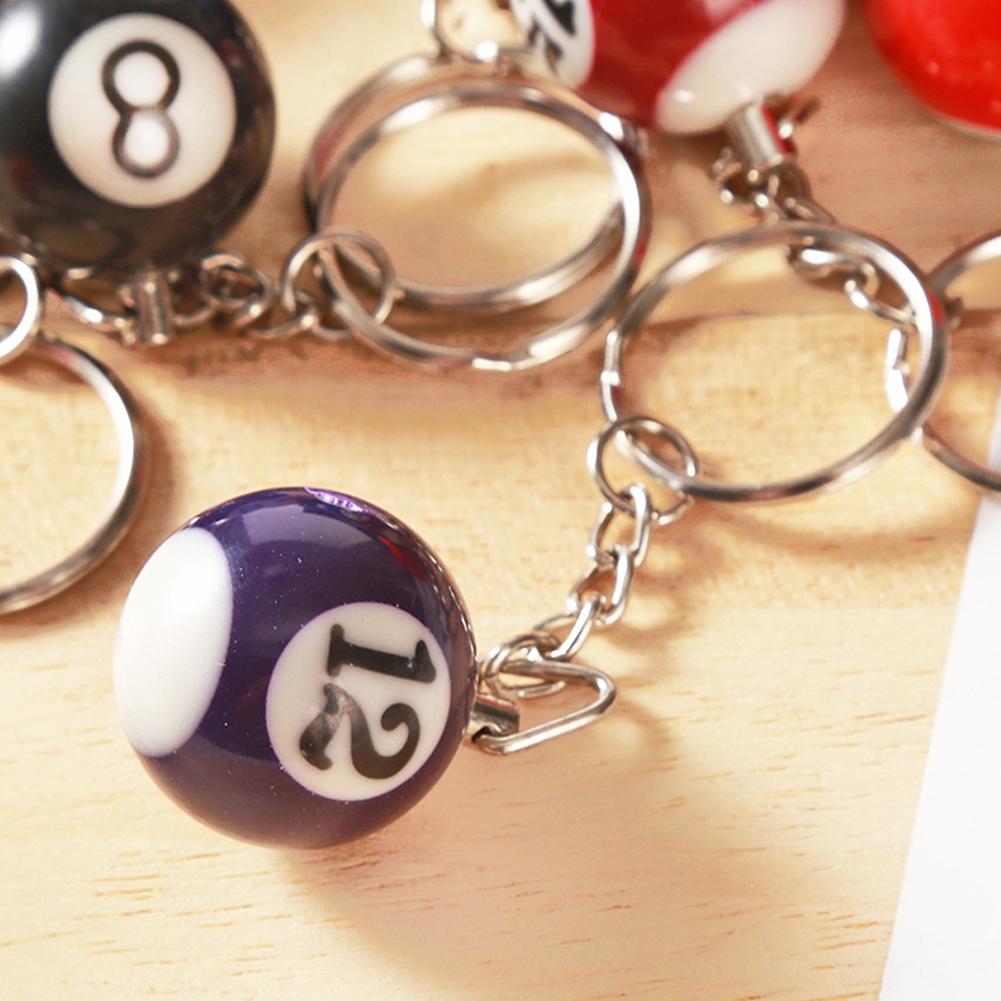 16pcs/Set Mini Billiards Shape - Resin Art Alphabet review and price