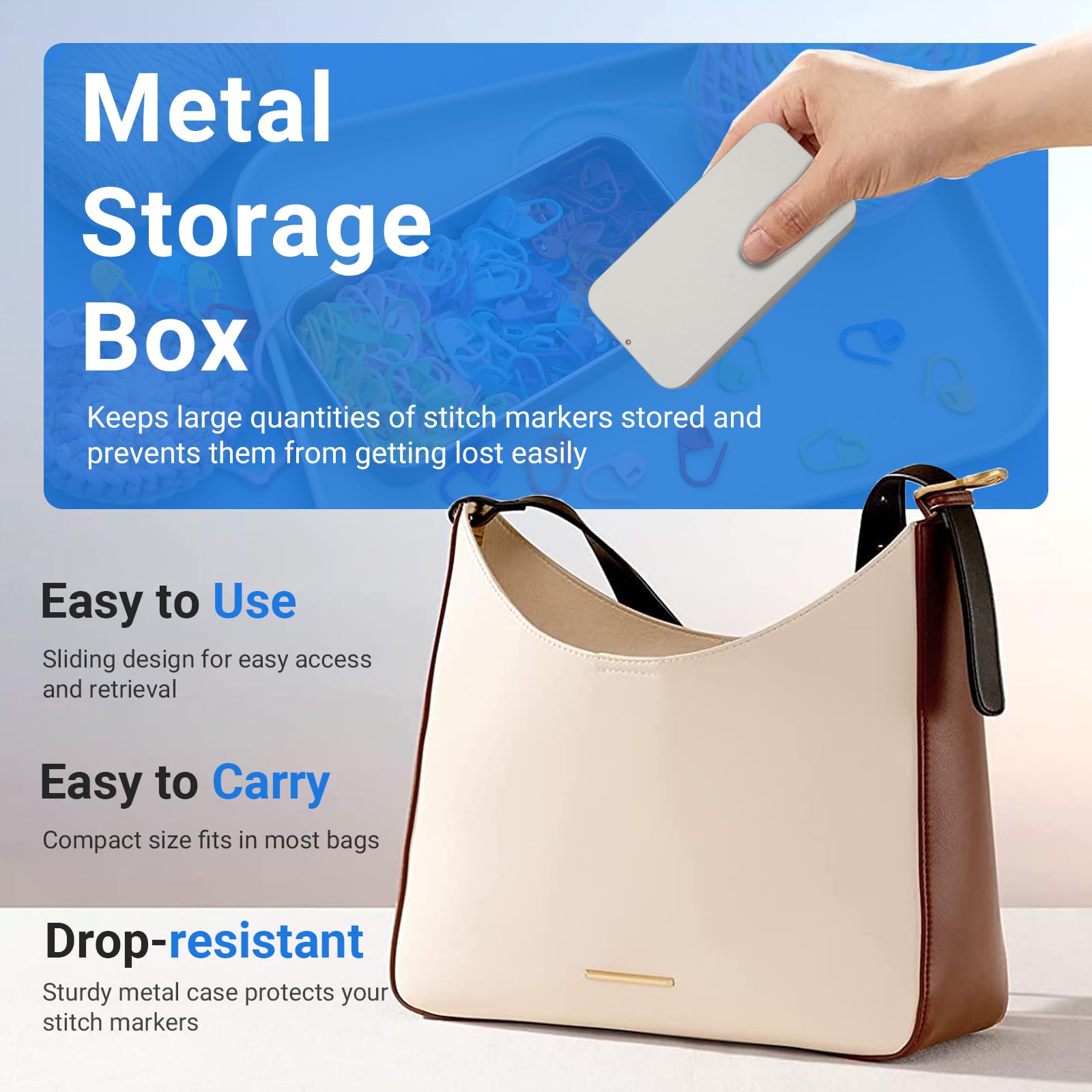 50/100Pcs Mix Color Plastic Re - Resin Art Case review and price