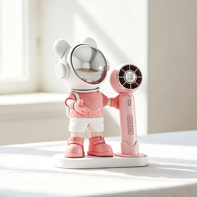 Home Decor Creative Astronaut  - Resin Art Wedding Gift review and price